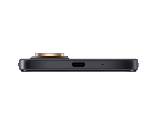 Honor X7e 6Gb/256Gb