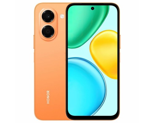 Honor X7e 6Gb/256Gb