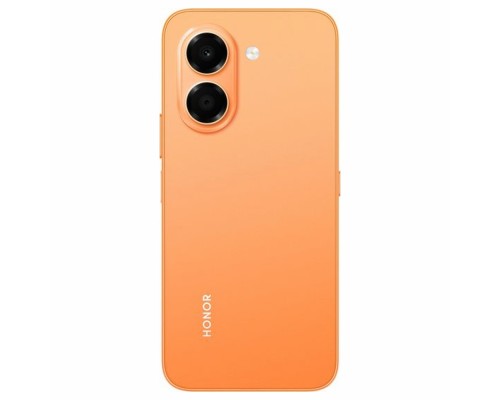 Honor X7e 6Gb/256Gb