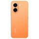 Honor X7e 6Gb/256Gb