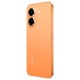 Honor X7e 6Gb/256Gb
