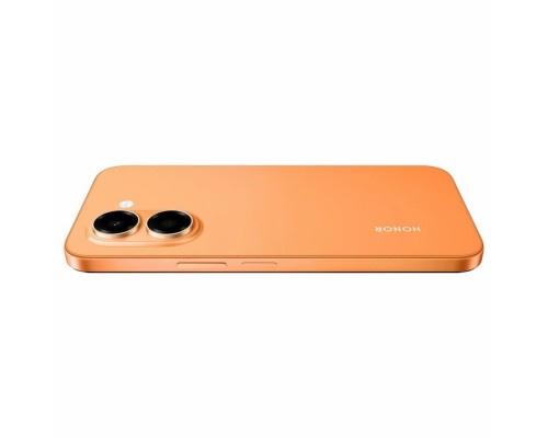 Honor X7e 6Gb/256Gb