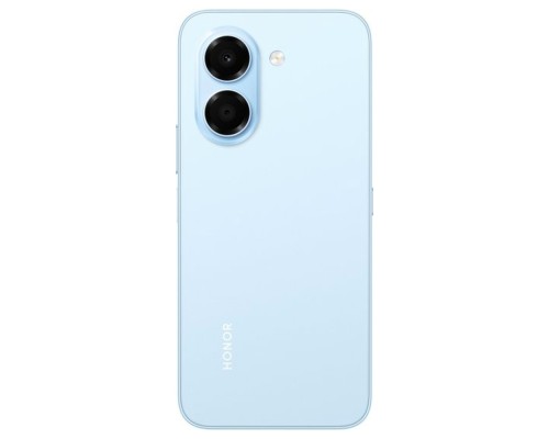 Honor X7e 6Gb/256Gb