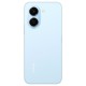 Honor X7e 6Gb/256Gb