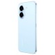 Honor X7e 6Gb/256Gb