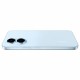 Honor X7e 6Gb/256Gb