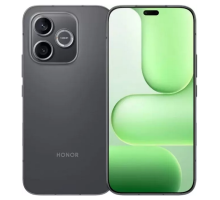 Honor 600 Lite 12Gb/256Gb