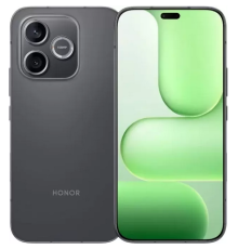 Honor 600 Lite 12Gb/256Gb