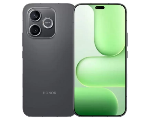 Honor 600 Lite 8Gb/256Gb