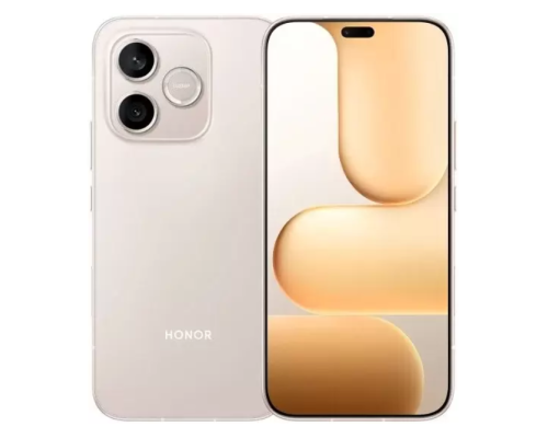 Honor 600 Lite 8Gb/256Gb