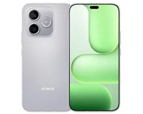 Honor 600 Lite 8Gb/256Gb