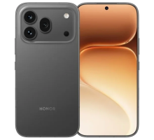 Honor 600 Pro Dual SIM 12Gb/256Gb