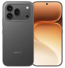 Honor 600 Pro Dual SIM 12Gb/256Gb