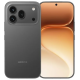 Honor 600 Pro Dual SIM 12Gb/512Gb