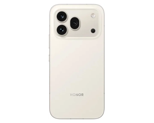 Honor 600 Pro Dual SIM 12Gb/512Gb