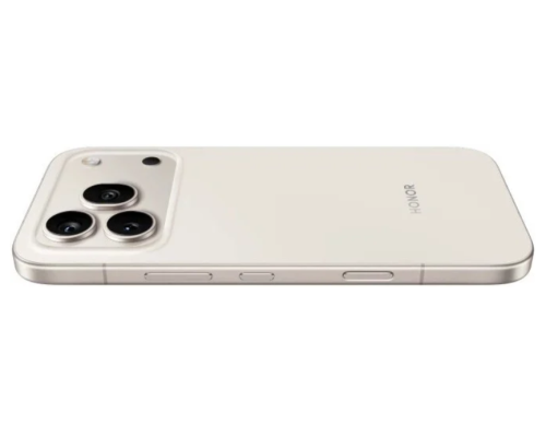 Honor 600 Pro Dual SIM 12Gb/512Gb