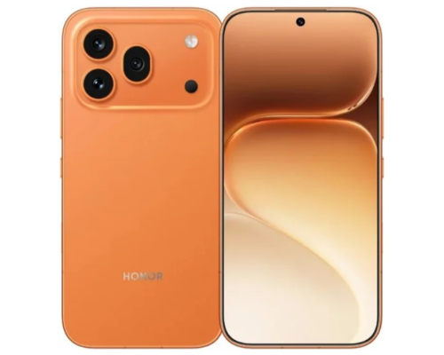 Honor 600 Pro Dual SIM 12Gb/512Gb