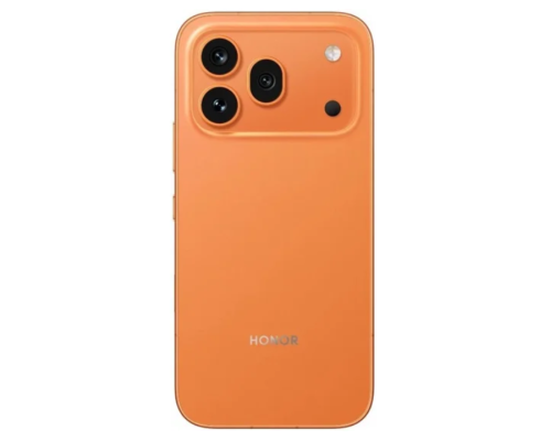 Honor 600 Pro Dual SIM 12Gb/512Gb