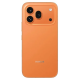 Honor 600 Pro Dual SIM 12Gb/512Gb