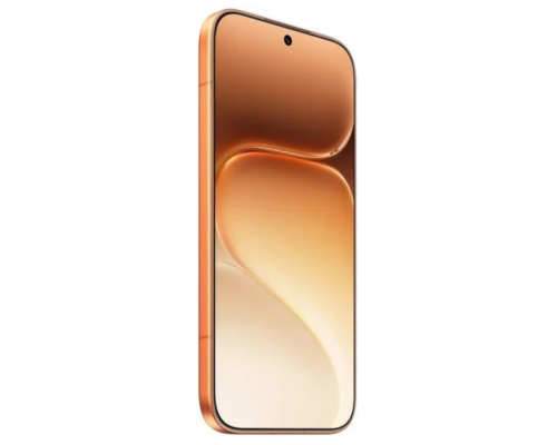 Honor 600 Pro Dual SIM 12Gb/512Gb
