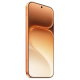 Honor 600 Pro Dual SIM 12Gb/512Gb