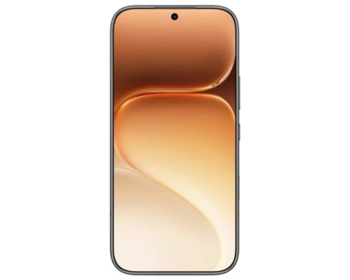 Honor 600 Pro Dual SIM 12Gb/512Gb