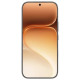 Honor 600 Pro Dual SIM 12Gb/512Gb