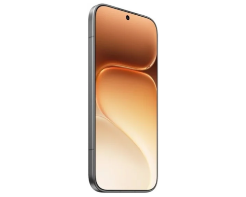 Honor 600 Pro Dual SIM 12Gb/512Gb