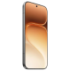 Honor 600 Pro Dual SIM 12Gb/512Gb