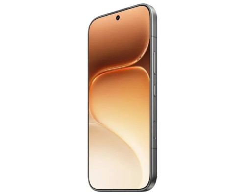 Honor 600 Pro Dual SIM 12Gb/512Gb