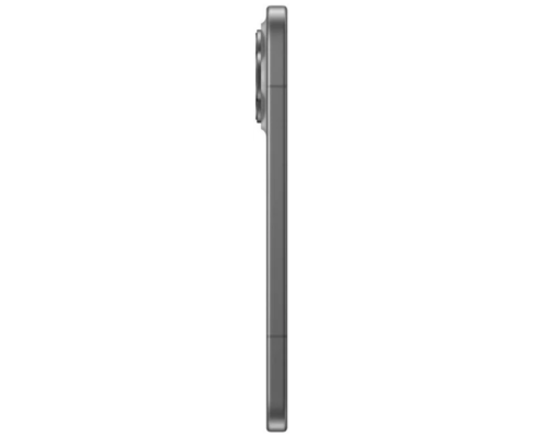 Honor 600 Pro Dual SIM 12Gb/512Gb