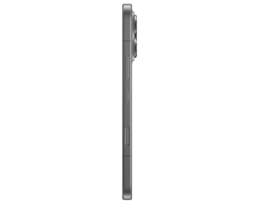 Honor 600 Pro Dual SIM 12Gb/512Gb