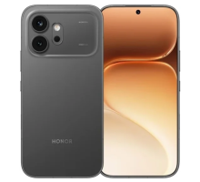 Honor 600 Dual SIM 12Gb/256Gb
