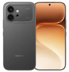 Honor 600 Dual SIM 12Gb/256Gb