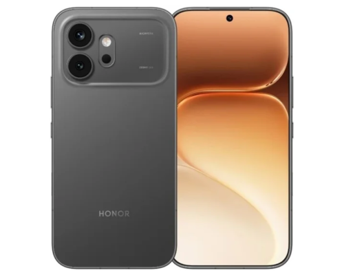Honor 600 Dual SIM 12Gb/512Gb