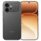 Honor 600 Dual SIM 12Gb/512Gb