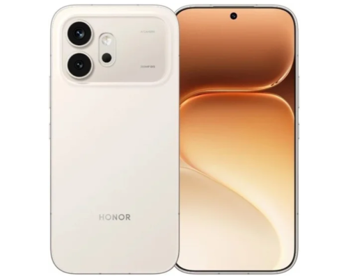 Honor 600 Dual SIM 12Gb/512Gb