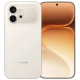Honor 600 Dual SIM 12Gb/512Gb