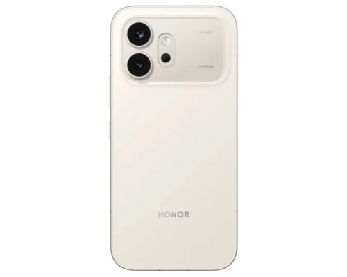 Honor 600 Dual SIM 12Gb/512Gb