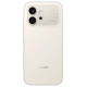 Honor 600 Dual SIM 12Gb/512Gb