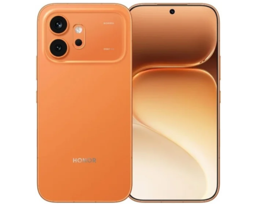 Honor 600 Dual SIM 12Gb/512Gb