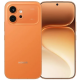 Honor 600 Dual SIM 12Gb/512Gb