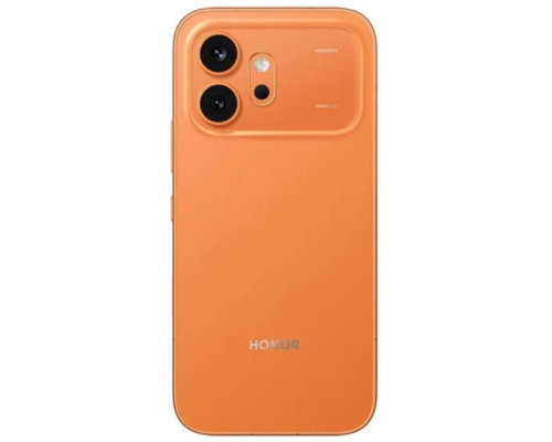 Honor 600 Dual SIM 12Gb/512Gb