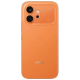 Honor 600 Dual SIM 12Gb/512Gb