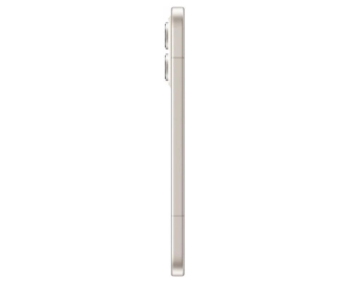 Honor 600 Dual SIM 12Gb/512Gb