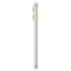 Honor 600 Dual SIM 12Gb/512Gb