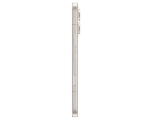 Honor 600 Dual SIM 12Gb/512Gb