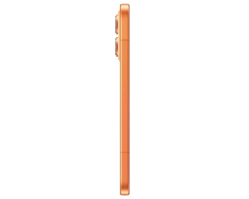 Honor 600 Dual SIM 12Gb/512Gb