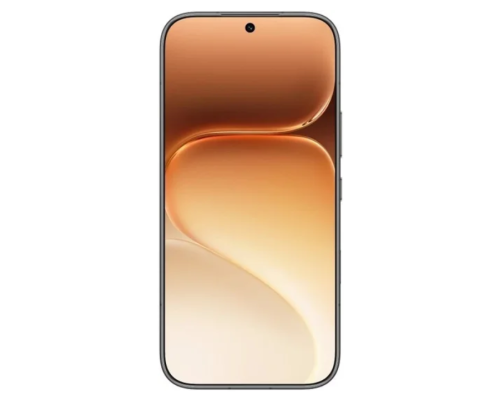 Honor 600 Dual SIM 12Gb/512Gb