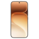 Honor 600 Dual SIM 12Gb/512Gb